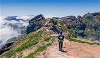Veja os atrativos da Ilha da Madeira para brasileiros