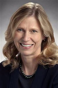 Com resultados em baixa, Hertz anuncia troca de CEO Com resultados em baixa, Hertz anuncia troca de CEO