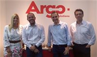 Argo reestrutura diretoria de Operações; saiba mais