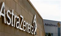França confirma: AstraZeneca da Fiocruz está aceita no país