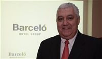 Grupo Barceló segue tendência e aposta em multimarcas Grupo Barceló segue tendência e aposta em multimarcas