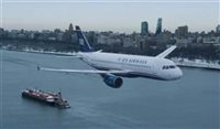 Filme sobre voo da US Airways estreia no País; veja trailer