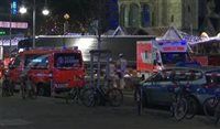 Estado Islâmico assume autoria do atentado de Berlim