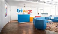 Trivago alcança 1 bilhão de euros nas receitas em 2017