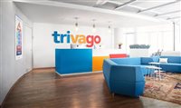 Trivago foi o principal destaque de 2016 para Expedia Trivago foi o principal destaque de 2016 para Expedia