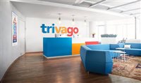 Trivago promoveu propaganda enganosa, diz tribunal australiano