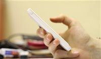 Los Angeles lança app para organização de eventos de negócios Los Angeles lança app para organização de eventos de negócios