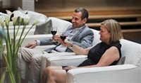 Hotéis inovam para que hóspede corporativo volte em viagem de lazer Hotéis inovam para que hóspede corporativo volte em viagem de lazer