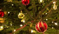 EUA serão destino favorito no Natal, diz pesquisa EUA serão destino favorito no Natal, diz pesquisa
