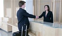 Confira os 6 tipos de público que o hotel do futuro atenderá Confira os 6 tipos de público que o hotel do futuro atenderá