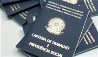 Turismo perde 1,9 mil vagas formais de trabalho em SP
