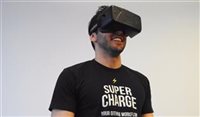 Realidade virtual será tendência na experiência dos clientes