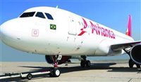 Avianca terá voo diário para Foz do Iguaçu em 2017