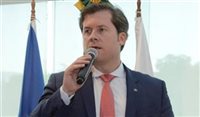 MTur atualiza portaria com regras para repasse de recursos MTur atualiza portaria com regras para repasse de recursos