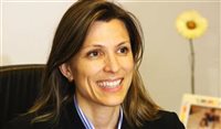 Isela Costantini renuncia à presidência da Aerolíneas Isela Costantini renuncia à presidência da Aerolíneas