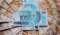 Brasil tem mais milionários, mas investimento segue concentrado