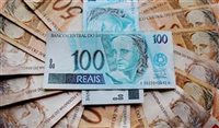União bloqueia R$ 128 milhões nas contas do Rio