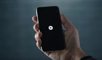 Uber muda operações em Congonhas; entenda Uber muda operações em Congonhas; entenda