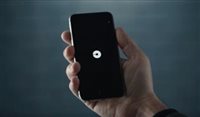 Uber lança primeira frota de carros elétricos em Madri Uber lança primeira frota de carros elétricos em Madri