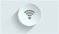 Sita: dois terços das aéreas terão tecnologia wi-fi até 2020 Sita: dois terços das aéreas terão tecnologia wi-fi até 2020