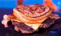 Conheça as 10 melhores hamburguerias de Orlando