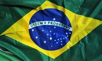 Brasil está entre os cinco países mais baratos para uma noitada