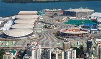 Ministério do Esporte fará gestão do Parque Olímpico