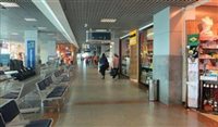 Franceses planejam modernização do terminal de Salvador