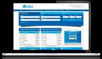 CNTec rebatiza plataforma on-line para agentes