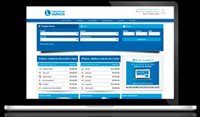 CNTec rebatiza plataforma on-line para agentes CNTec rebatiza plataforma on-line para agentes
