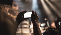 Turismo e música: que shows no Exterior o brasileiro viu Turismo e música: que shows no Exterior o brasileiro viu