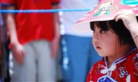 MTur convida agências de viagens para recepção de chineses MTur convida agências de viagens para recepção de chineses