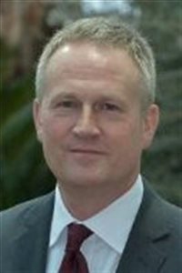 Worldhotels anuncia novo CEO; conheça Worldhotels anuncia novo CEO; conheça