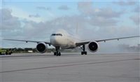 Site transmite imagens ao vivo do aeroporto de Miami; veja