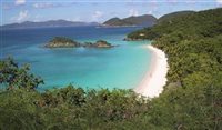 Destino no Caribe paga US$ 300 a turistas por visita