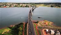 Com turismo criativo, Setur quer Brasília mais "conectada"