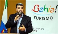 Porto Seguro: novo secretário quer segmentar turismo
