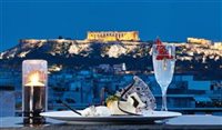 Wyndham Hotels abre primeiro hotel na Grécia