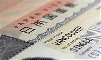 Brasil pode isentar americanos de visto e mudar passaporte