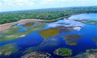 Turismo no Pantanal passa por repaginação para atrair turistas