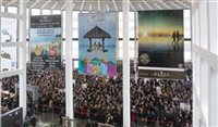 ITB Berlin debaterá como as crises influenciam os turistas ITB Berlin debaterá como as crises influenciam os turistas