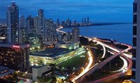 Copa oferece stopover gratuito de até sete dias no Panamá