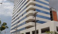 Trend investe R$ 6,8 milhões em nova sede; conheça Trend investe R$ 6,8 milhões em nova sede; conheça
