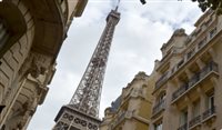 Paris ganhará 11 novos hotéis. Confira quais são eles