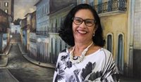 Secretária de São Luís investirá em famturs e capacitações