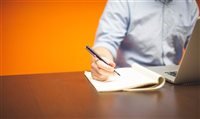 Confiança do empresário brasileiro cresce após 4 meses de queda Confiança do empresário brasileiro cresce após 4 meses de queda