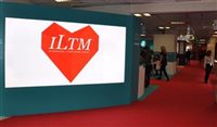 ILTM terá edição em Dubai; evento será junto com ATM