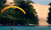Kayak aponta principais tendências para o verão; confira Kayak aponta principais tendências para o verão; confira