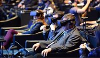 Realidade virtual no Turismo será mais interativa; veja