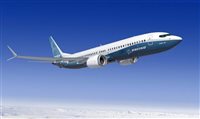 Boeing adia entregas do 737 Max por problema de componente